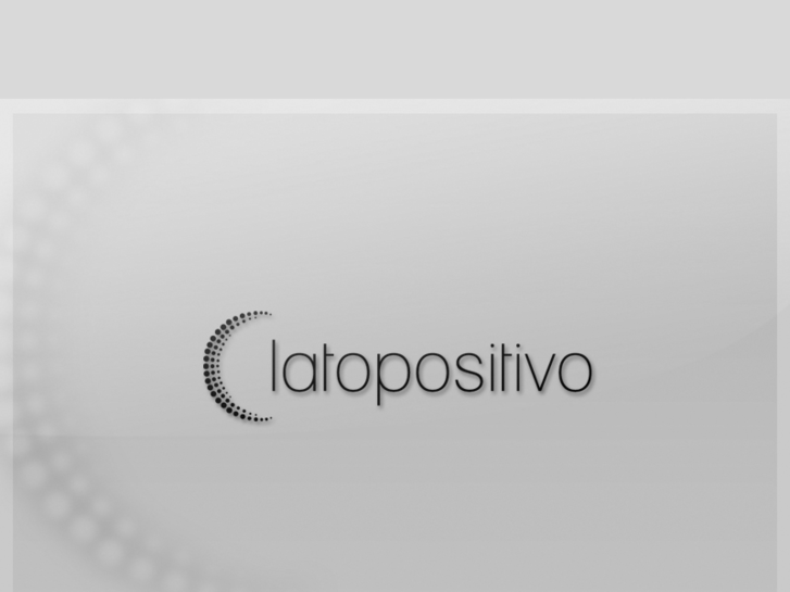 www.latopositivo.com