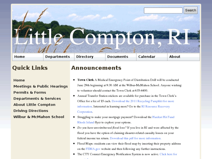 www.little-compton.com