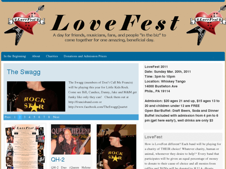 www.lovefestrocks.com