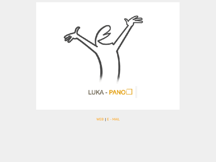 www.luka-panoi.com