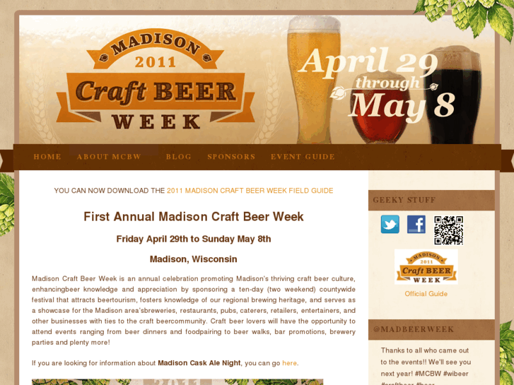 www.madbeerweek.com