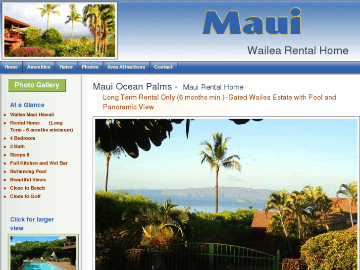 www.mauioceanpalms.com