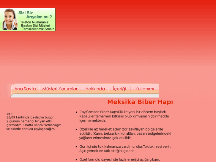 www.meksikabiberhapi.com