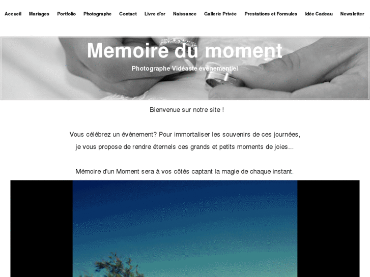 www.memoiredumoment.com