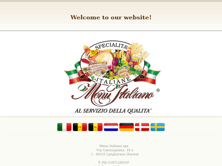 www.menu-italiano.biz