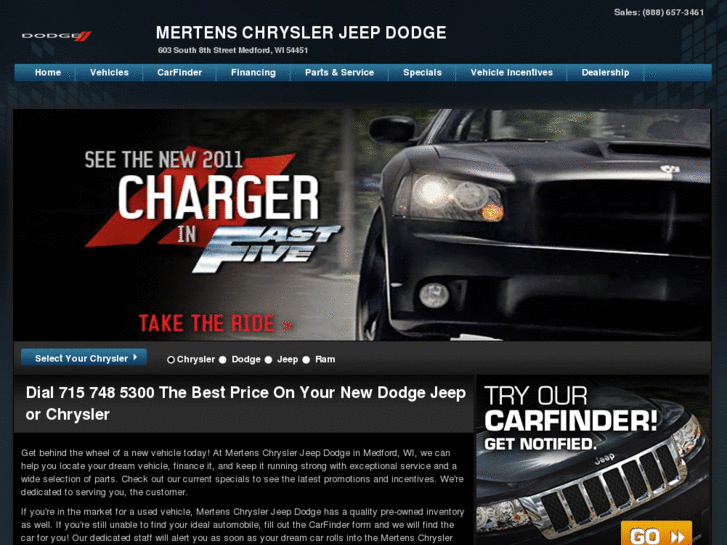 www.mertensgarage.com