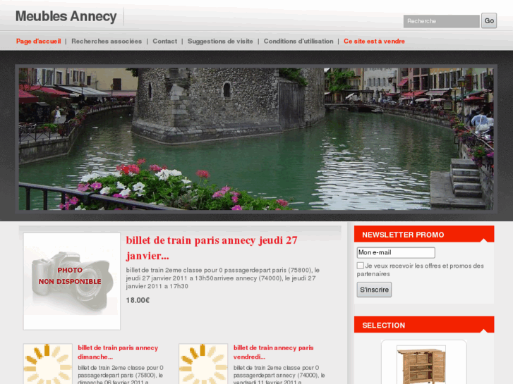 www.meubles-annecy.com