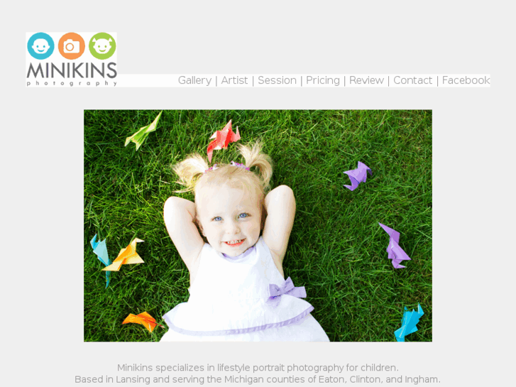 www.minikinsphoto.com