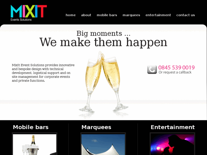 www.mixitevents.com