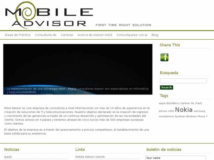 www.mobileadvisor.es