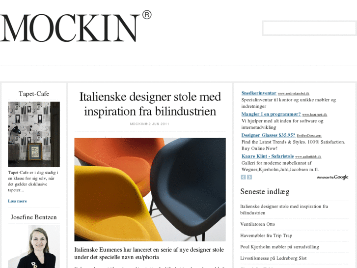 www.mockin.dk