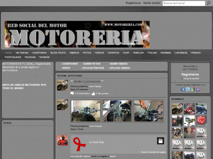 www.motoreria.com