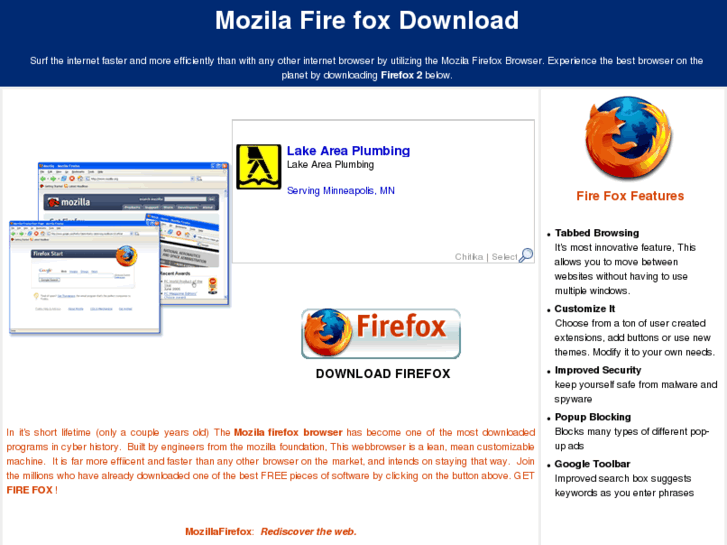 www.mozila-firefox.com