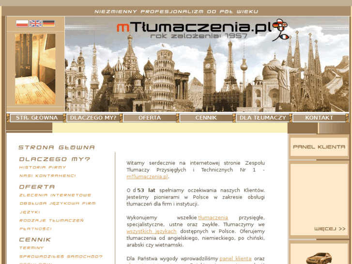 www.mtlumaczenia.pl