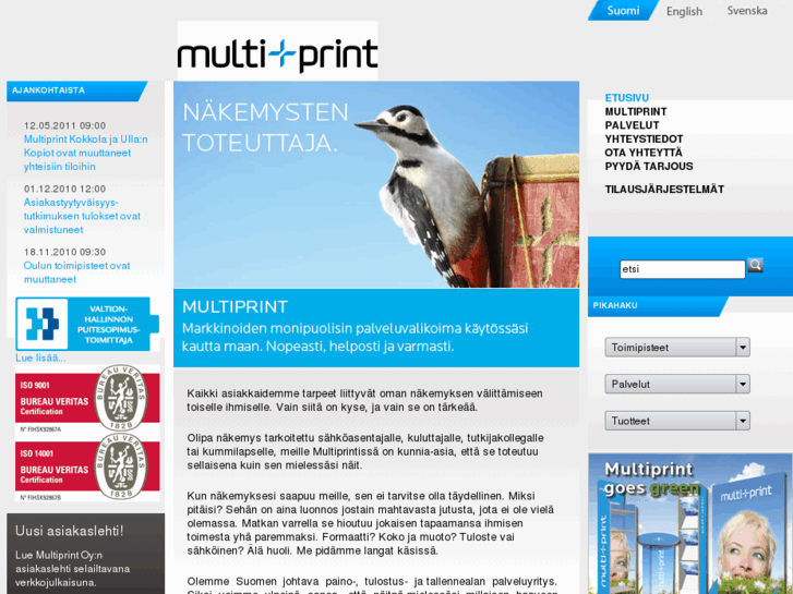 www.multiprint.fi