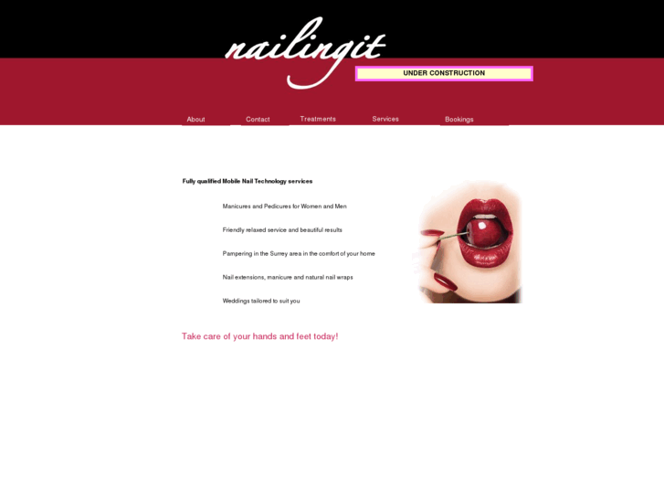 www.nailingit.biz