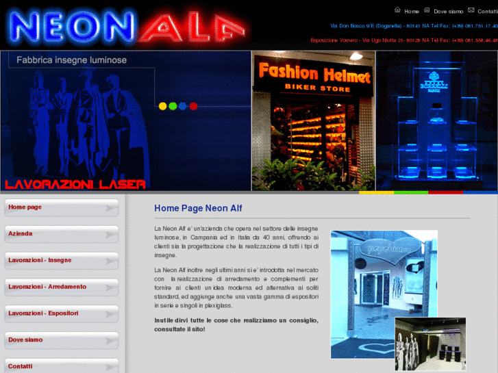 www.neonalf.com