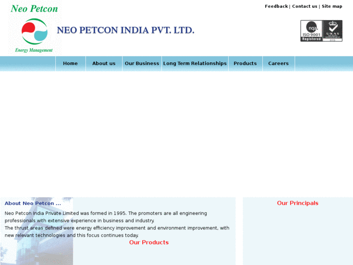 www.neopetconindia.com