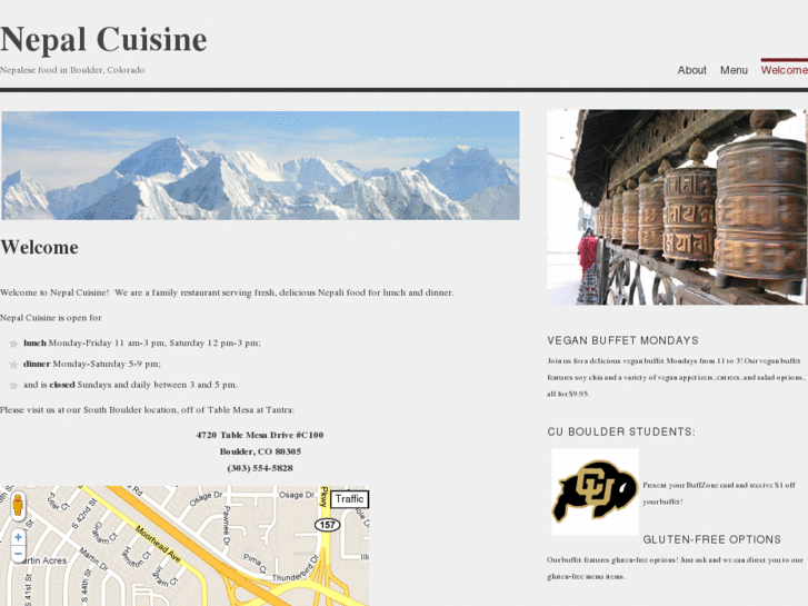 www.nepalcuisineboulder.com