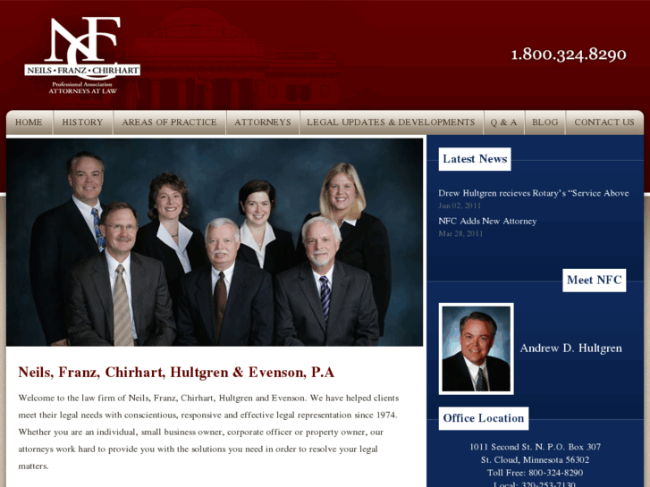 www.nfclaw.com