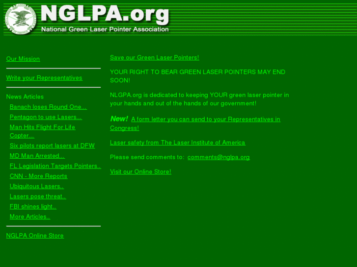 www.nglpa.org