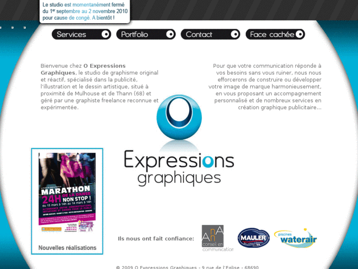 www.o-expressions.com