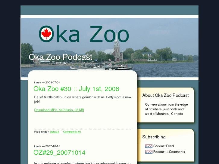 www.oka-zoo.net