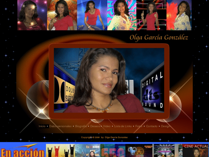 www.olga-garcia.com