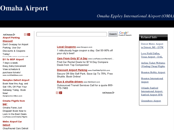 www.omahaairport.org