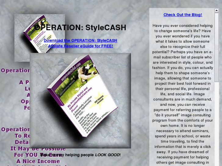 www.operationstylecash.com