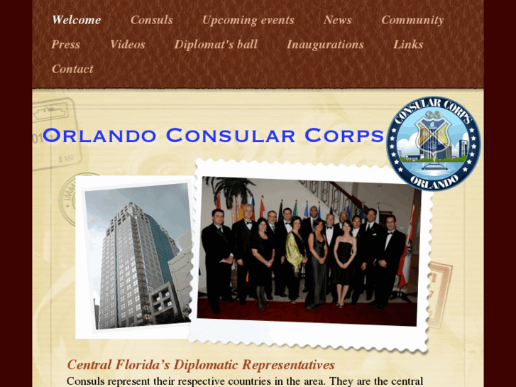 www.orlandoconsularcorps.org