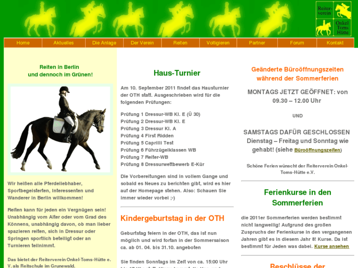 www.oth-reiten.de