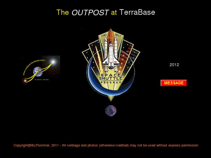 www.outpost-terrabase.com