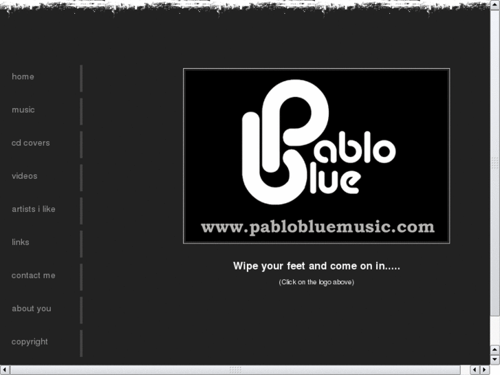 www.pablobluemusic.com