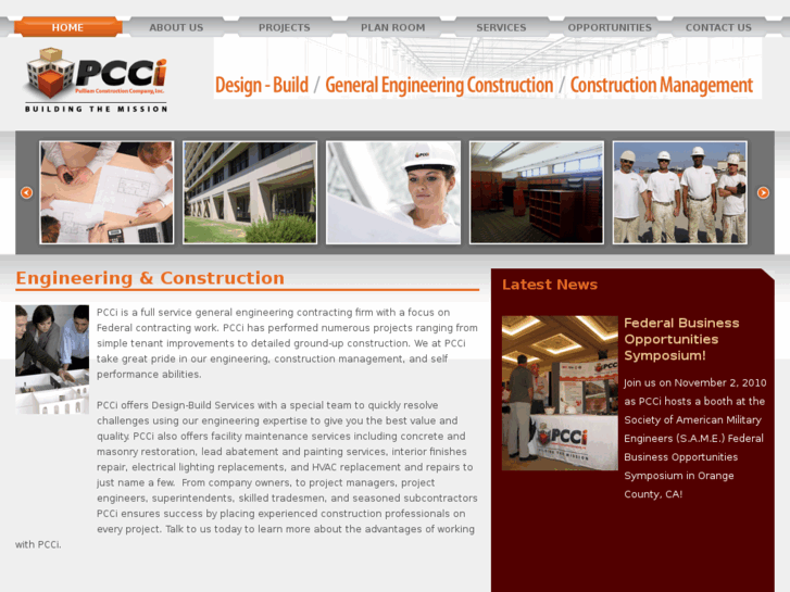 www.pcci-inc.com