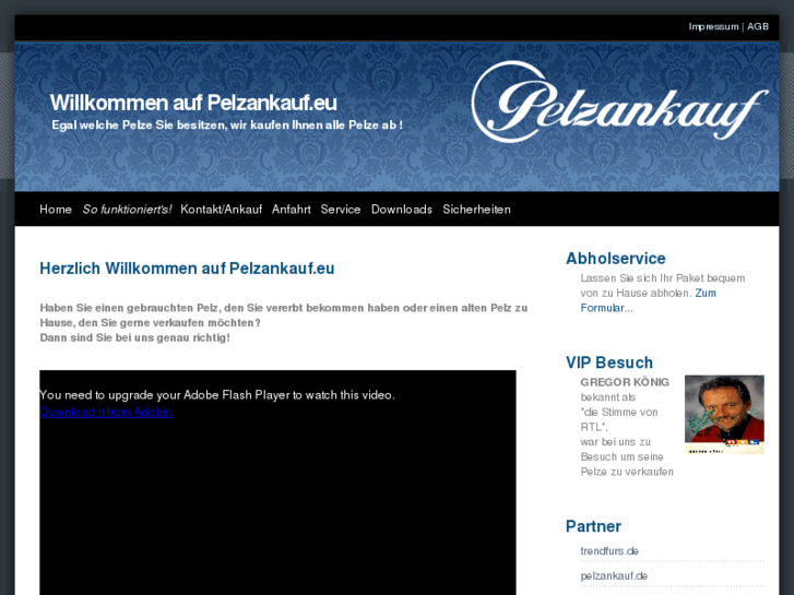 www.pelzankauf.com