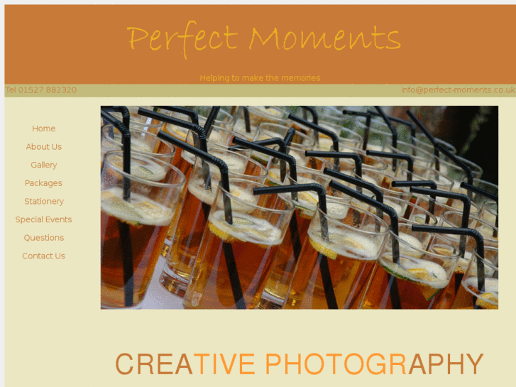 www.perfect-moments.co.uk