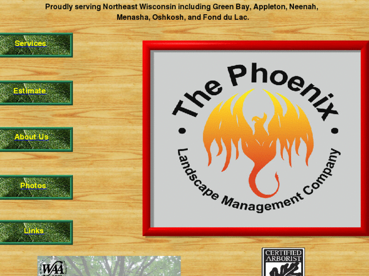 www.phoenixtreeandshrub.com