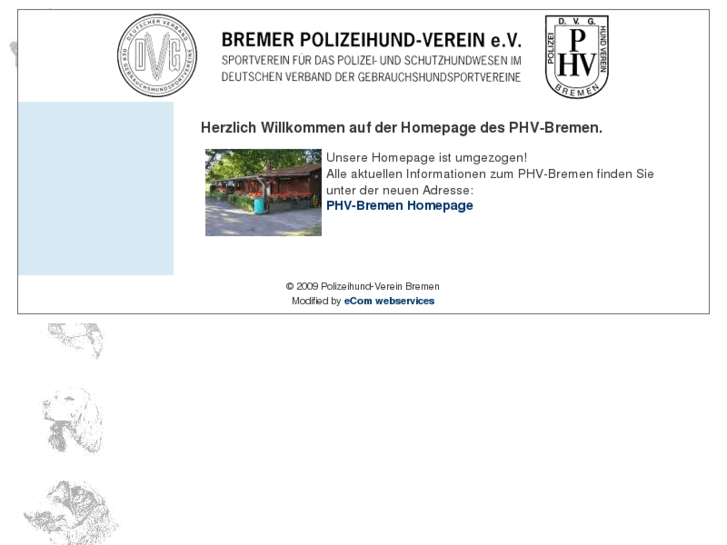 www.phv-bremen.org