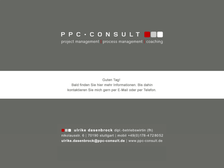 www.ppc-consult.com