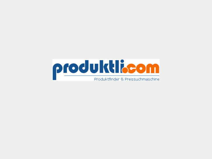 www.produktli.org