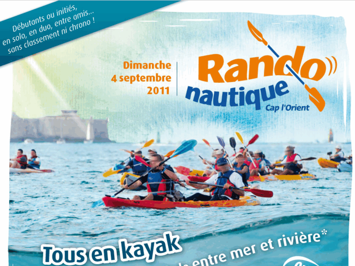 www.rando-nautique.com