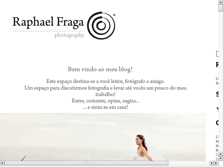 www.raphafraga.com