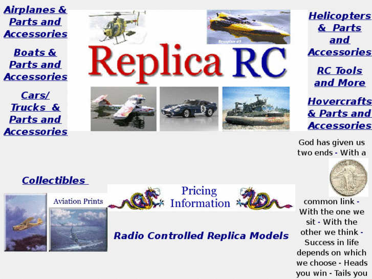 www.replicarc.com