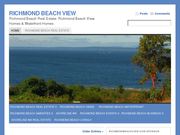 www.richmondbeachview.com