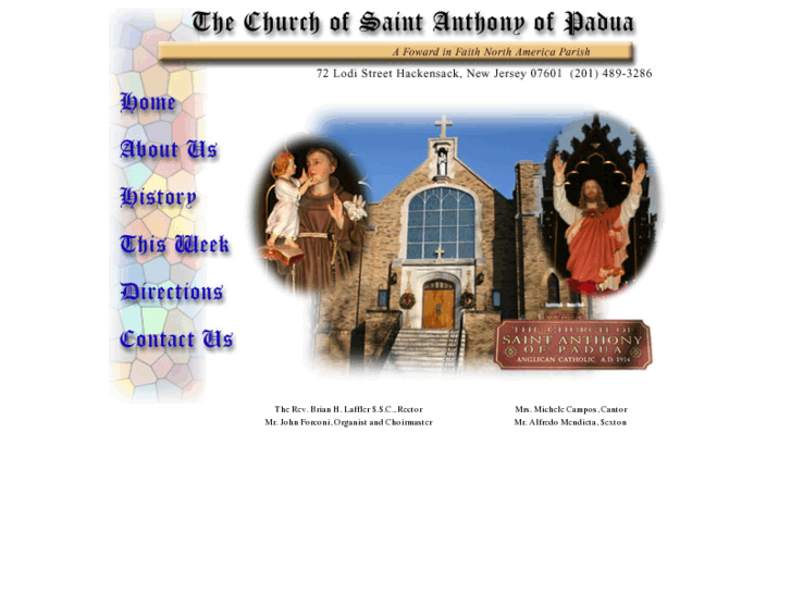 www.saintanthonyhackensack.org