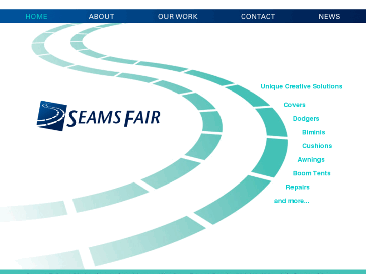 www.seamsfair.com