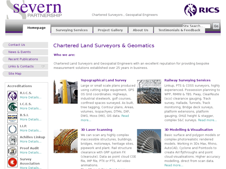 www.severn-partnership.com