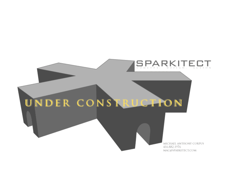 www.sparkitect.com