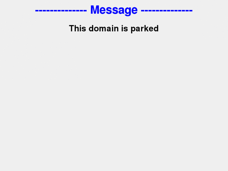 www.sshiver.net